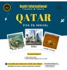 Qatar Visit Visa